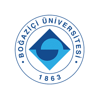 Boğaziçi Üniversitesi