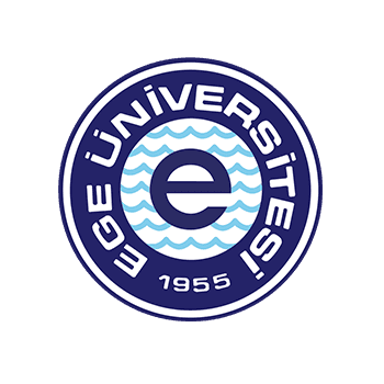 Ege Üniversitesi