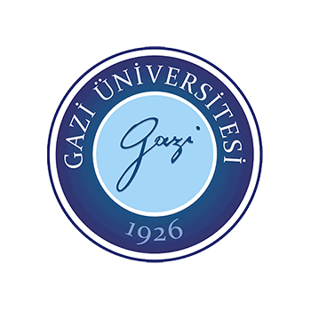 Gazi Üniversitesi