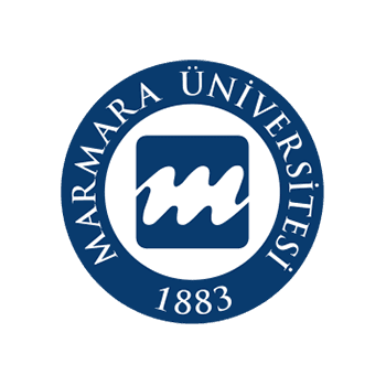 Marmara Üniversitesi