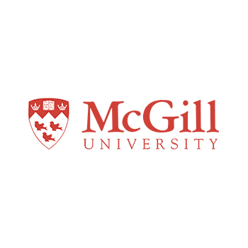 McGill University