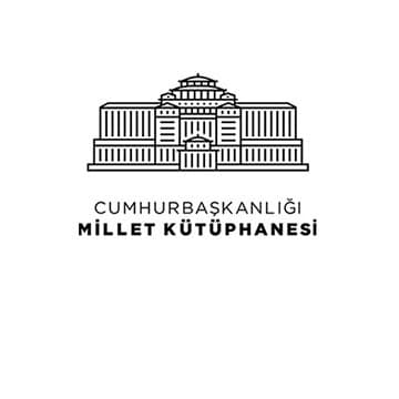 Cumhurbaşkanlığı Millet Kütüphanesi