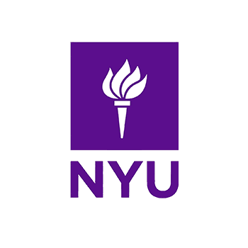 New York University