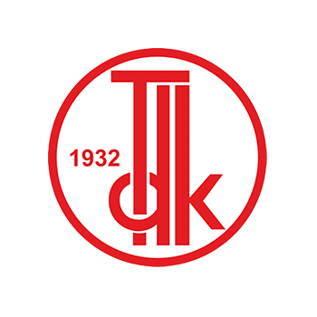 Türk Dil Kurumu