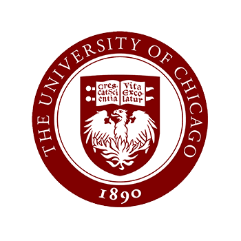 The University of Chicago
